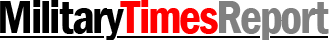 Military Times Report