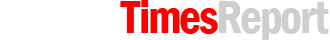 Military Times Report